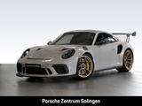 Porsche 911 GT3 RS Clubsport Lift Bose LED Chrono Sporta - Porsche: 911 Gt3 RS