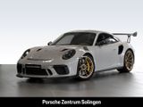 Porsche 911 GT3 RS Clubsport Lift Bose LED Chrono Sporta