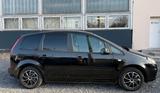 Ford C-Max C-MAX Black Magic - gebrauchte Ford C-Max aus dem Jahr 2010