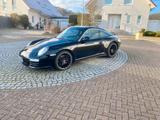 Porsche 997 Targa 4 / PDK / Bose Soundsystem