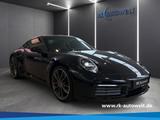 Porsche 911 Carrera S 3.0 Porsche Approved Bose CarPlay - Porsche 911 Urmodell aus 2022