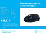 Volkswagen ID.3 GTX Navi Kamera P-Dach Tempomat