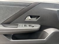 Opel Astra Electric - Vorschau Bild 13