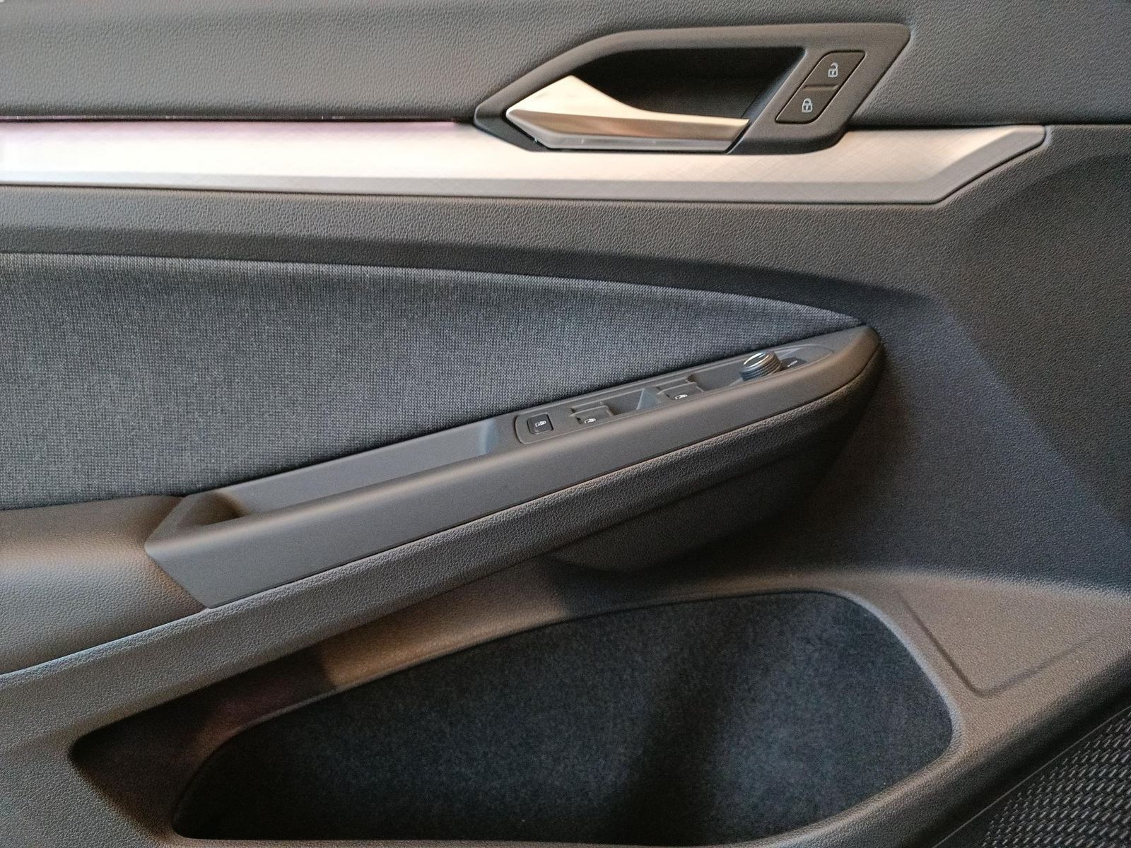 Volkswagen Golf - Bild 16