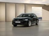 Audi A3 Sportback *NEUES-MODELL*FREI-KONFIGURIERBAR* - Audi A3 Neuwagen