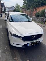 Mazda CX-5 2.0 SKYACTIV-G 194 Kangei AWD AT Kangei - Mazda CX-5 in Bonn