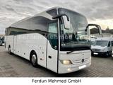 Mercedes-Benz Tourismo 15 RHD -53+1+1 Länge 12,14 m - Mercedes-Benz Tourismo rhd