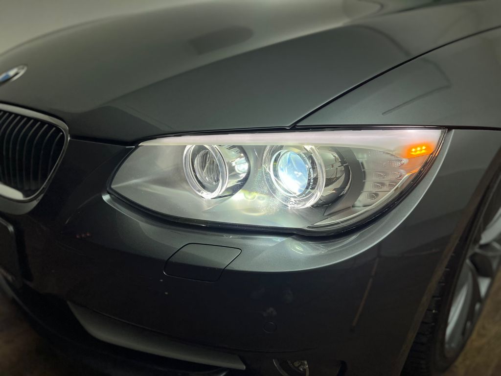 BMW 320d CABRIO M PAKET / NUR 102.tKM / GARANTIE / BMW 320d CABRIO M PAKET / NUR 102.tKM / GARANTIE /