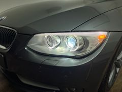 BMW 320d CABRIO M PAKET / NUR 102.tKM / GARANTIE / BMW 320d CABRIO M PAKET / NUR 102.tKM / GARANTIE /