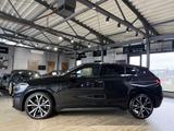 BMW X2 xDrive 20 d M Sport*SCHALE*KAMERA*HEADUP*LED* - BMW X2 in Wuppertal