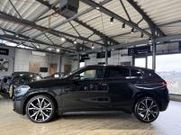 BMW X2 xDrive 20 d M Sport*SCHALE*KAMERA*HEADUP*LED*