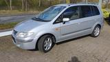 Mazda Premacy 1.9 Exclusive Exclusive
