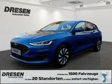 Ford Focus Titanium Edition Lim. 1,0l EcoB. Navi Soun - Ford Focus Neuwagen