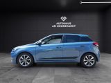 Hyundai i20 YES! Plus 1.2 AHK SHZ LenkradHZG PDC Kamera - Hyundai i20 Gebrauchtwagen in Essen