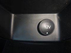Fahrzeugbild-Thumbnail