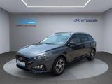 Hyundai i30 1.0 Turbo EU6d FL Kombi 7-DCT Edition30 PDC  - Hyundai i30 in Saarbrücken