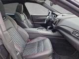 Maserati Levante Trofeo - 22' / Schiebedach / Fahrassiste - Maserati Levante aus 2022