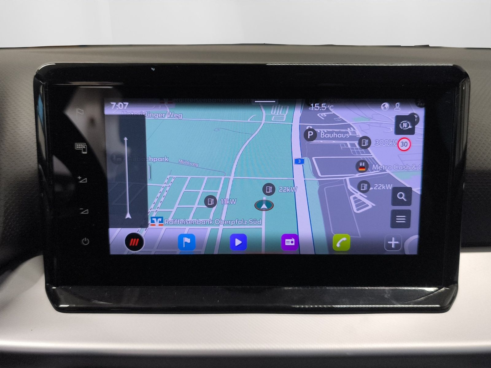 Seat Arona - Bild 18