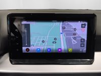 Seat Arona - Vorschau Bild 18