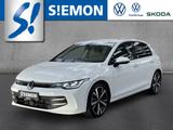 Volkswagen Golf 1.5 eTSI DSG Life Klimaauto3Zonen Kam Li+Si