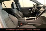 Mercedes-Benz GLC 220d 4M AMG NEUES MODELL | DISTRONIC | 360 - Mercedes-Benz GLA 220 aus 2023