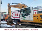 Liebherr R 924 LC - Liebherr 924