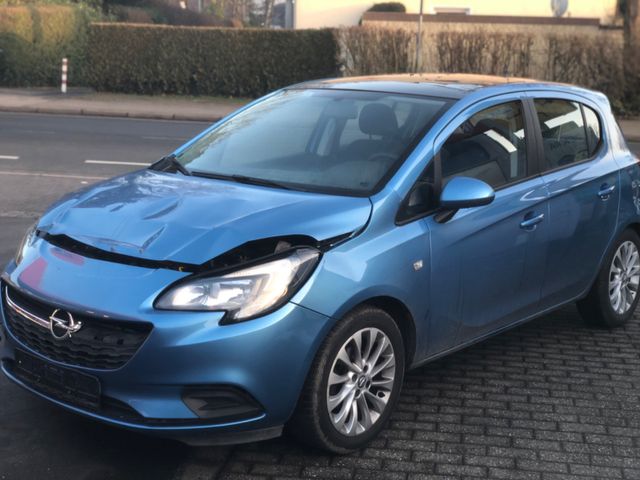 Opel Corsa 1.2 Active