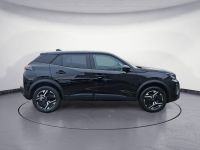 Peugeot 2008 - Vorschau Bild 4