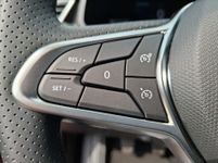 Renault Clio - Vorschau Bild 19