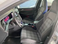 Volkswagen Golf - Vorschau Bild 5