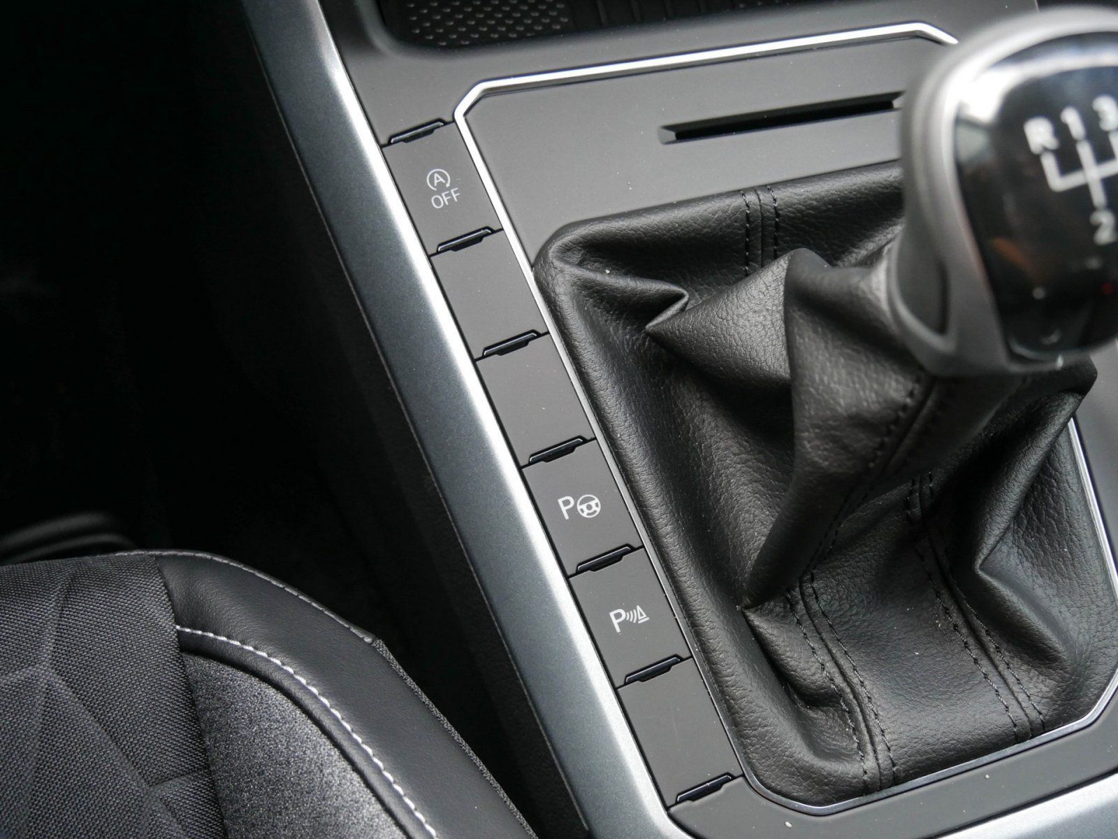 Volkswagen Polo - Bild 10