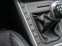Volkswagen Polo - Vorschau Bild 10