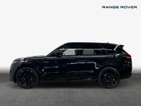 Land Rover Range Rover Sport - Vorschau Bild 6