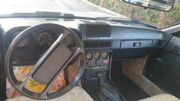 صورة 4 لـ 1982 Porsche 944