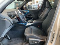 BMW X3 M50 - Vorschau Bild 7
