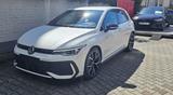 Volkswagen Golf VIII Lim.GTI-Business-Black-ACC-HUD-RFK-19R - Volkswagen Golf Neuwagen: GTI