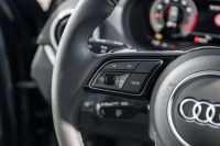 Audi Q2 - Vorschau Bild 21