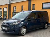 Ford Transit 1.5 TDCi Connect lang Trend *2.H+Kamera*