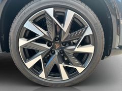 Foto Nummer 18: CUPRA Formentor