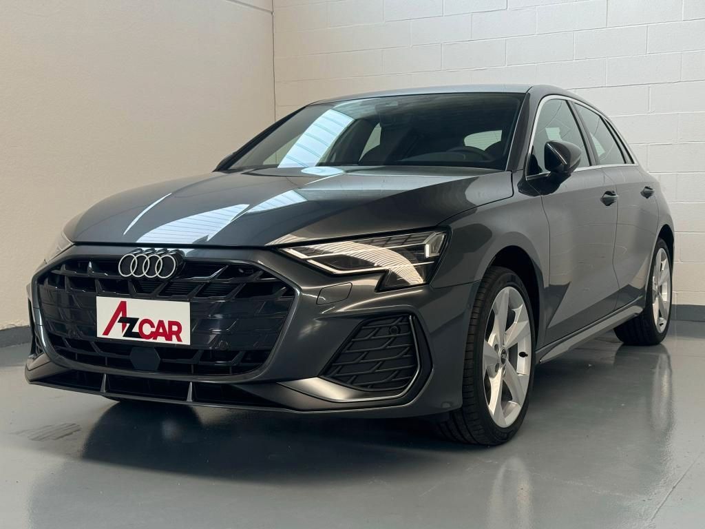 Image of Audi Other