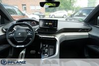 Peugeot 5008 - Vorschau Bild 5