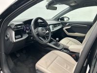 Audi A3 - Vorschau Bild 17