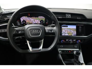 Audi Q3 - 9