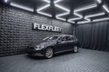 Volkswagen Passat 2.0TDI 4Motion Highline  ACC Virtual LED - Volkswagen Passat: 4.0