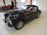 Austin Healey Andere - Austin Healey Gebrauchtwagen von 1959