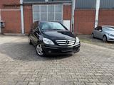 Mercedes-Benz B 200 B -Klasse B 200 Turbo - gebrauchte Mercedes-Benz B 200 aus dem Jahr 2006