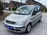 Fiat Panda 1.2 8V Dynamic Tüv neu - Fiat Panda aus 2005: Allradantrieb