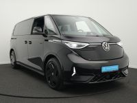 Volkswagen ID. Buzz - Vorschau Bild 29