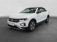 Volkswagen T-Roc - Vorschau Bild 2
