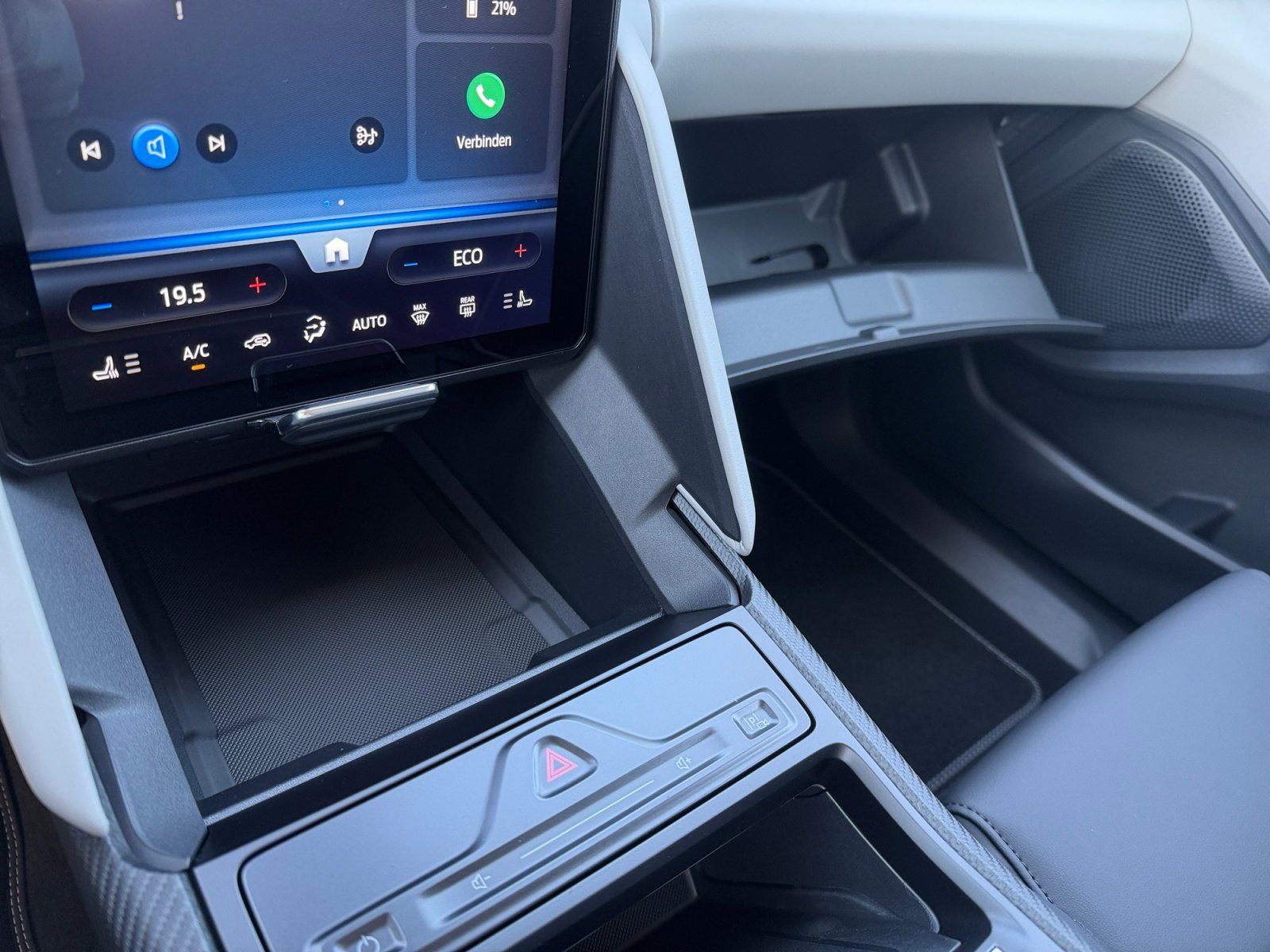 Ford Explorer - Bild 19